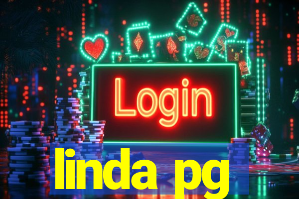 linda pg